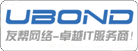 长沙友帮网络有限公司